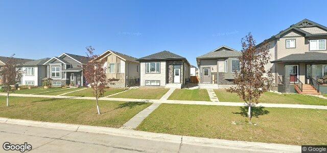 79 Cal Gardner Drive（加拿大曼尼托巴省温尼伯市）房屋照片