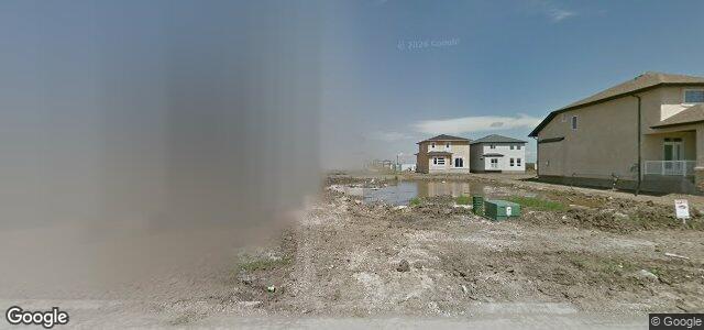 79 Steve Mymko Drive（加拿大曼尼托巴省温尼伯市）房屋照片