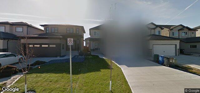 82 Dr. David Marsh Row（加拿大曼尼托巴省温尼伯市）房屋照片