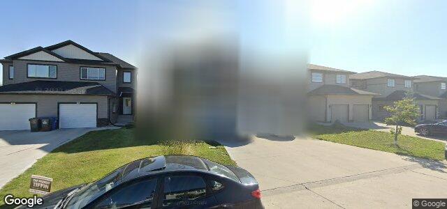 82 Stan Schriber Crescent（加拿大曼尼托巴省温尼伯市）房屋照片