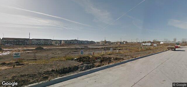 90 John Neufeld Crescent（加拿大曼尼托巴省温尼伯市）房屋照片