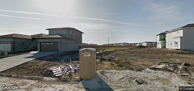 90 Tyson Trail（加拿大曼尼托巴省温尼伯市）房屋照片