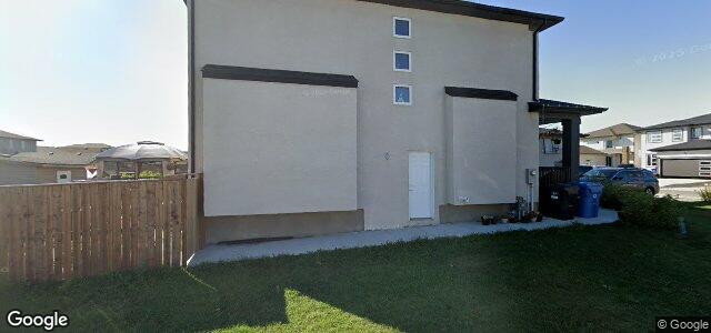 93 Angela Everts Drive（加拿大曼尼托巴省温尼伯市）房屋照片