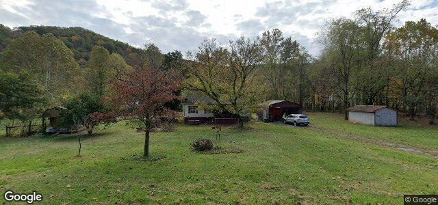 130 Minerva Avenue（加拿大曼尼托巴省温尼伯市）房屋照片