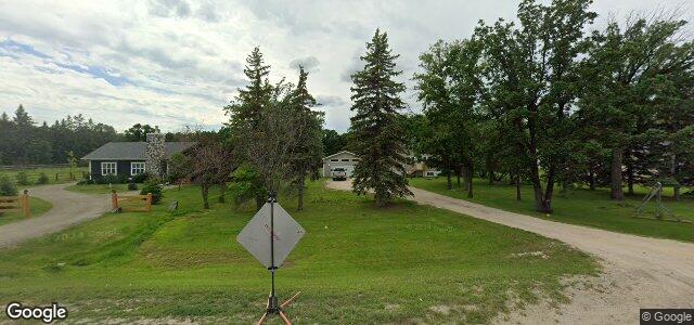 3671 Pembina Highway（加拿大曼尼托巴省溫尼伯市）房屋照片