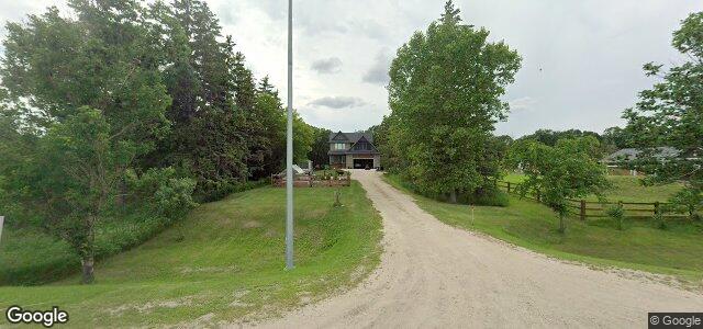 3691 Pembina Highway（加拿大曼尼托巴省温尼伯市）房屋照片