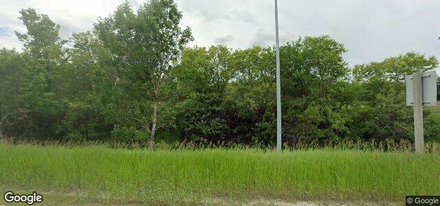 3731 Pembina Highway（加拿大曼尼托巴省温尼伯市）房屋照片