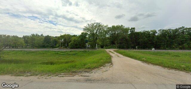 3877 Pembina Highway（加拿大曼尼托巴省温尼伯市）房屋照片