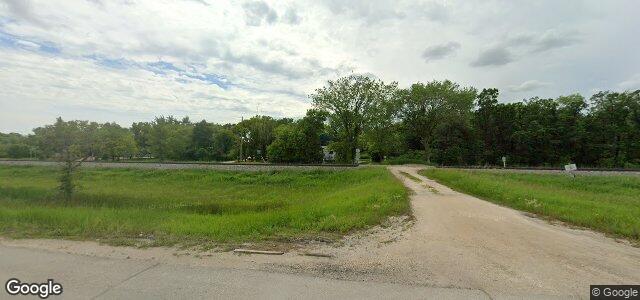 3885 Pembina Highway（加拿大曼尼托巴省温尼伯市）房屋照片