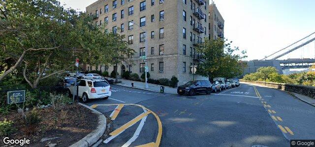 10 Riverside Drive（加拿大曼尼托巴省温尼伯市）房屋照片