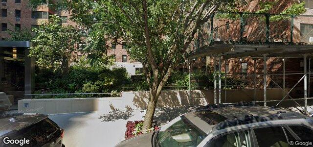 11 Riverside Drive（加拿大曼尼托巴省温尼伯市）房屋照片