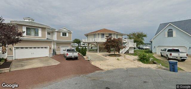 15 Riverside Drive（加拿大曼尼托巴省温尼伯市）房屋照片