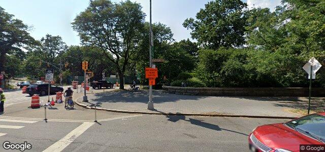 16 Riverside Drive（加拿大曼尼托巴省温尼伯市）房屋照片