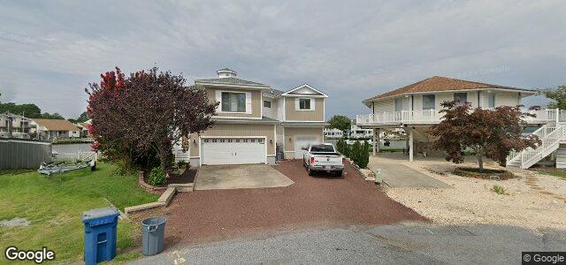 17 Riverside Drive（加拿大曼尼托巴省温尼伯市）房屋照片