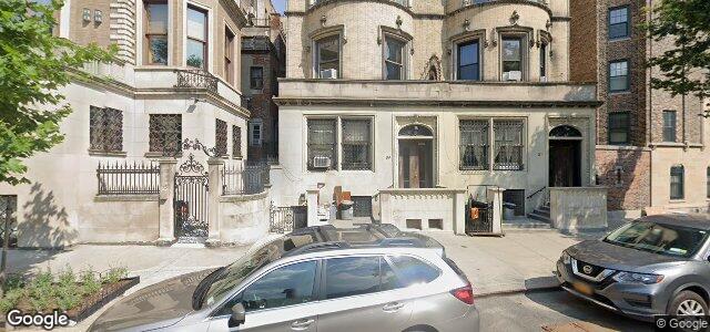 24 Riverside Drive（加拿大曼尼托巴省温尼伯市）房屋照片