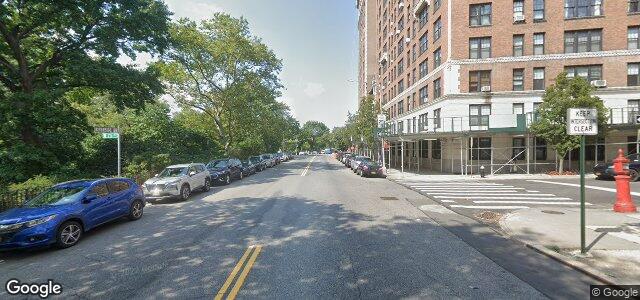 26 Riverside Drive（加拿大曼尼托巴省温尼伯市）房屋照片