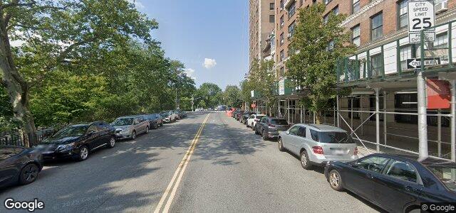 28 Riverside Drive（加拿大曼尼托巴省温尼伯市）房屋照片