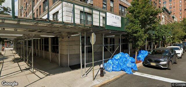 33 Riverside Drive（加拿大曼尼托巴省温尼伯市）房屋照片