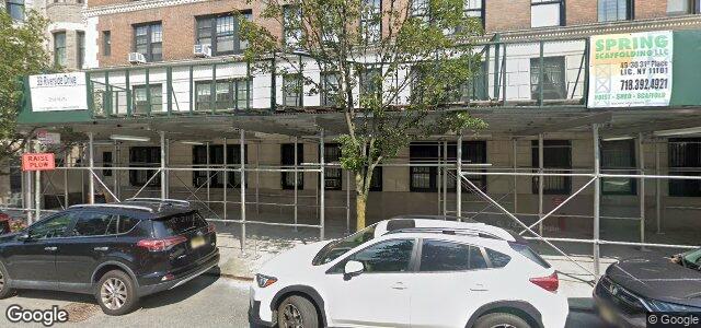 34 Riverside Drive（加拿大曼尼托巴省温尼伯市）房屋照片