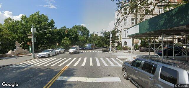 38 Riverside Drive（加拿大曼尼托巴省温尼伯市）房屋照片