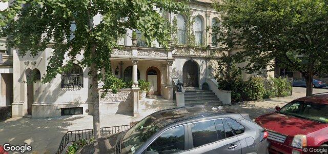 40 Riverside Drive（加拿大曼尼托巴省温尼伯市）房屋照片