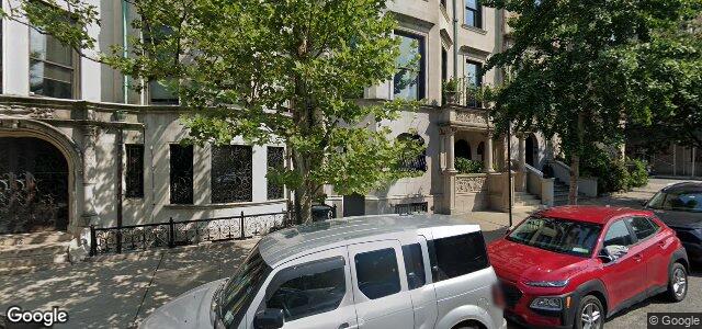 41 Riverside Drive（加拿大曼尼托巴省温尼伯市）房屋照片