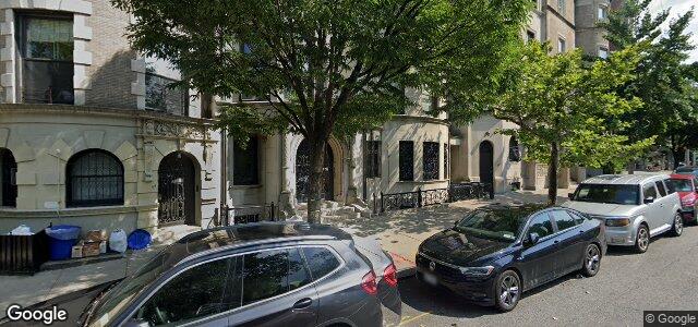 42 Riverside Drive（加拿大曼尼托巴省温尼伯市）房屋照片