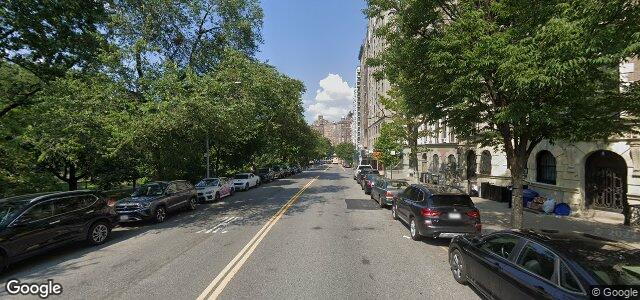 43 Riverside Drive（加拿大曼尼托巴省温尼伯市）房屋照片