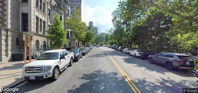 47 Riverside Drive（加拿大曼尼托巴省温尼伯市）房屋照片