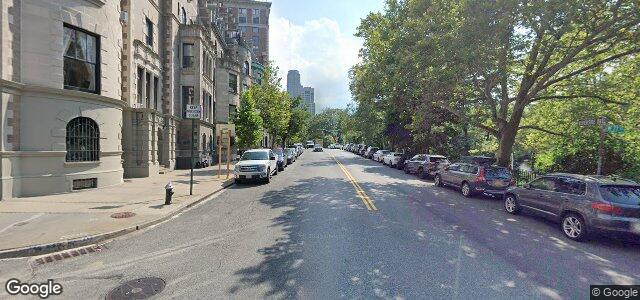 49 Riverside Drive（加拿大曼尼托巴省温尼伯市）房屋照片