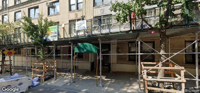 50 Riverside Drive（加拿大曼尼托巴省温尼伯市）房屋照片