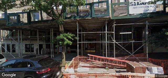 52 Riverside Drive（加拿大曼尼托巴省温尼伯市）房屋照片