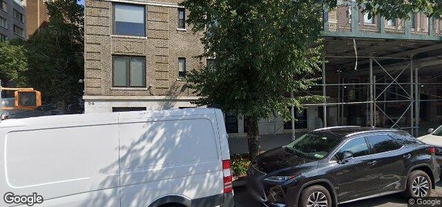 53 Riverside Drive（加拿大曼尼托巴省温尼伯市）房屋照片