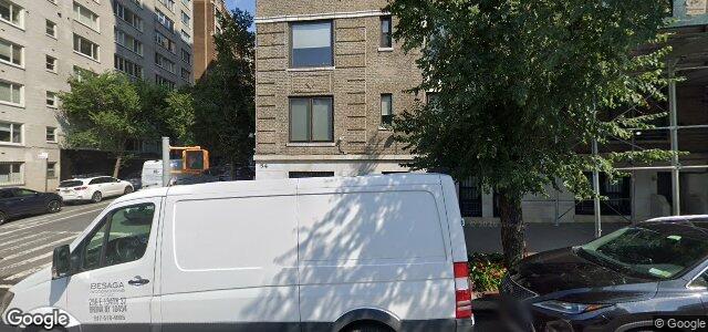 54 Riverside Drive（加拿大曼尼托巴省温尼伯市）房屋照片