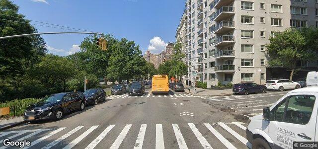 58 Riverside Drive（加拿大曼尼托巴省温尼伯市）房屋照片