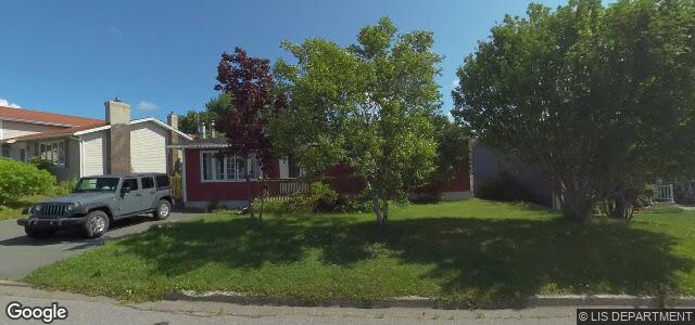 6 Riverside Drive E（加拿大曼尼托巴省温尼伯市）房屋照片