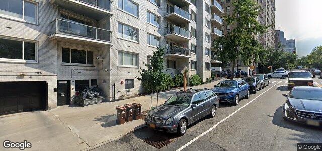 60 Riverside Drive（加拿大曼尼托巴省温尼伯市）房屋照片