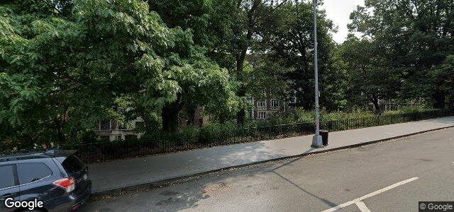 62 Riverside Drive（加拿大曼尼托巴省温尼伯市）房屋照片