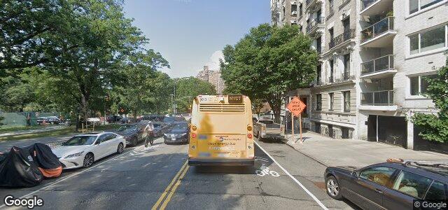 63 Riverside Drive（加拿大曼尼托巴省温尼伯市）房屋照片