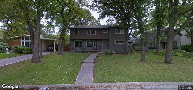 630 Viscount Place（加拿大曼尼托巴省温尼伯市）房屋照片