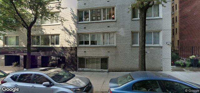 64 Riverside Drive（加拿大曼尼托巴省温尼伯市）房屋照片