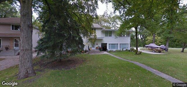 645 Viscount Place ਦੀ ਫੋਟੋ, ਵਿਨੀਪਿਗ, ਮੈਨੀਟੋਬਾ