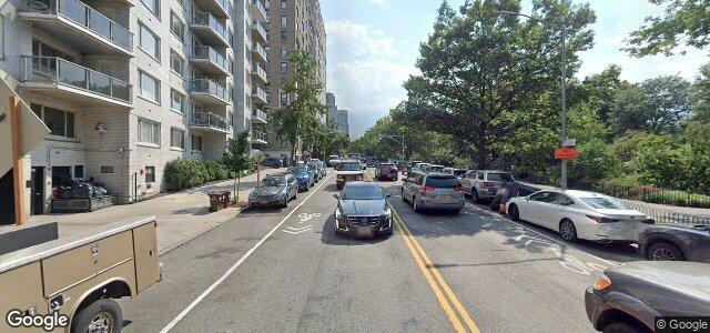 65 Riverside Drive（加拿大曼尼托巴省温尼伯市）房屋照片