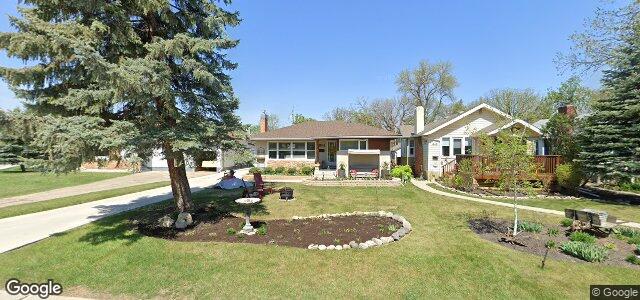 Larawan ng 651 Riverwood Avenue sa Winnipeg, Manitoba