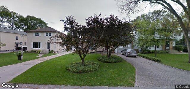 654 Viscount Place ਦੀ ਫੋਟੋ, ਵਿਨੀਪਿਗ, ਮੈਨੀਟੋਬਾ