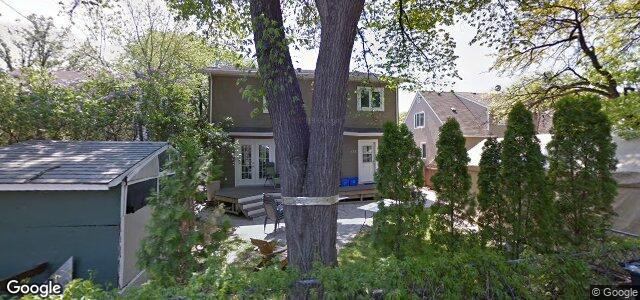 655 Viscount Place（加拿大曼尼托巴省温尼伯市）房屋照片