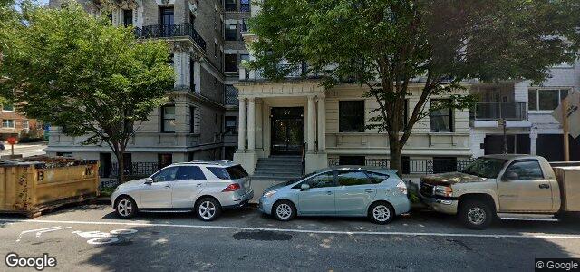 66 Riverside Drive（加拿大曼尼托巴省温尼伯市）房屋照片