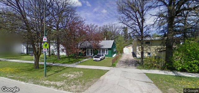 661 Oakenwald Avenue ਦੀ ਫੋਟੋ, ਵਿਨੀਪਿਗ, ਮੈਨੀਟੋਬਾ