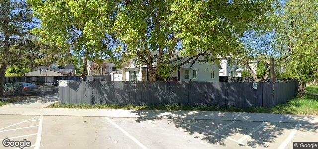 665 Viscount Place（加拿大曼尼托巴省温尼伯市）房屋照片