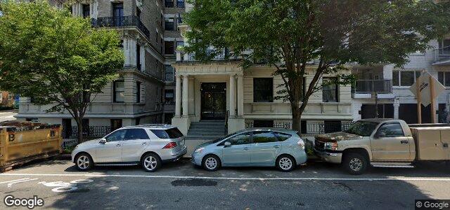 67 Riverside Drive（加拿大曼尼托巴省温尼伯市）房屋照片